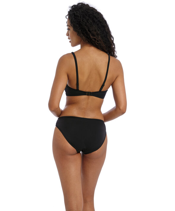 Freya - Jewel Cove Bralette