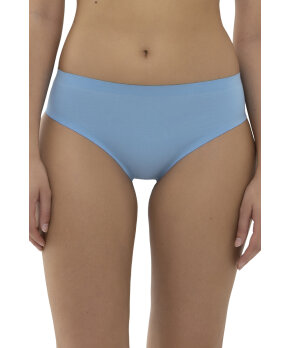 Mey - Natural Second Me American-Pants