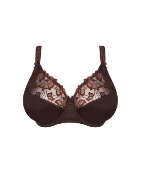 PrimaDonna - Deauville Full Cup Bra