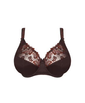 PrimaDonna - Deauville Full Cup Bra