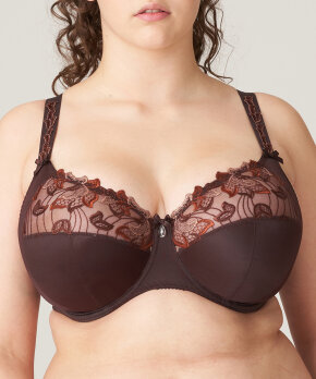 PrimaDonna - Deauville Full Cup Bra