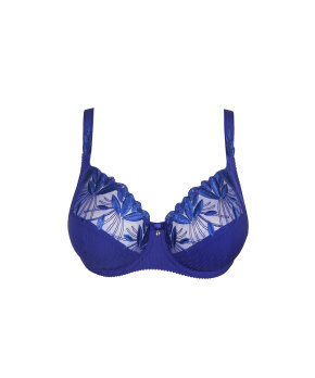 PrimaDonna - Orlando Full Cup Bra