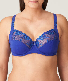 PrimaDonna - Orlando Full Cup Bra