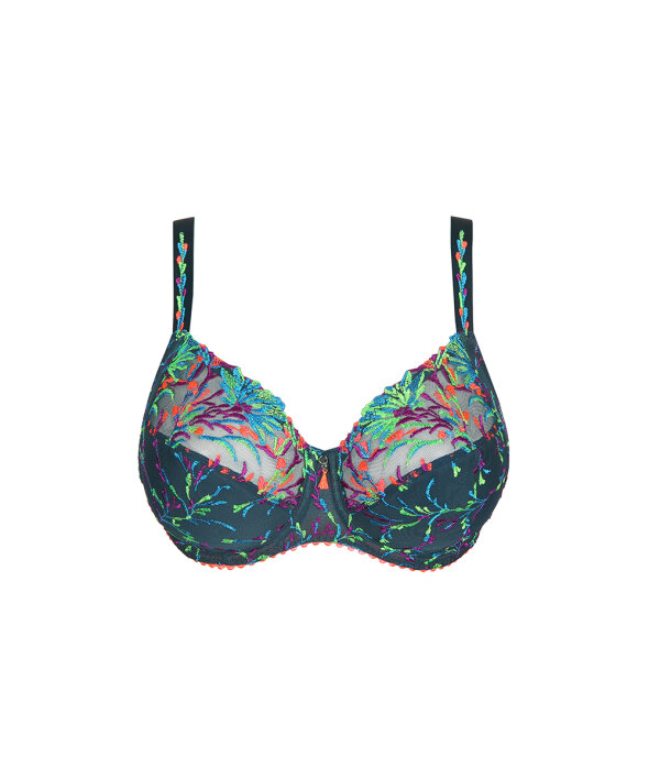 PrimaDonna - Las Salinas Full Cup Bra