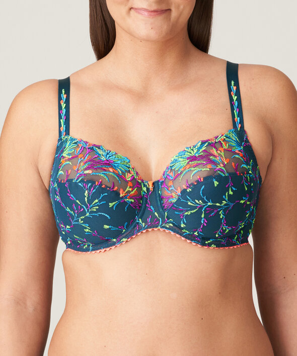 PrimaDonna - Las Salinas Full Cup Bra