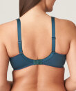 PrimaDonna - Las Salinas Full Cup Bra