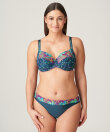 PrimaDonna - Las Salinas Full Cup Bra