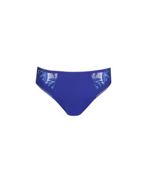 PrimaDonna - Orlando Rio Briefs