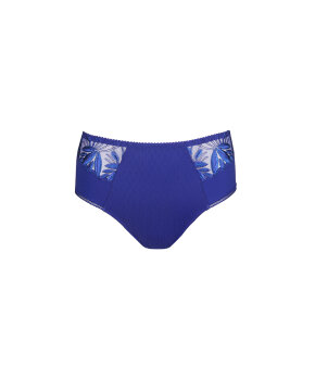 PrimaDonna - Orlando Full Briefs