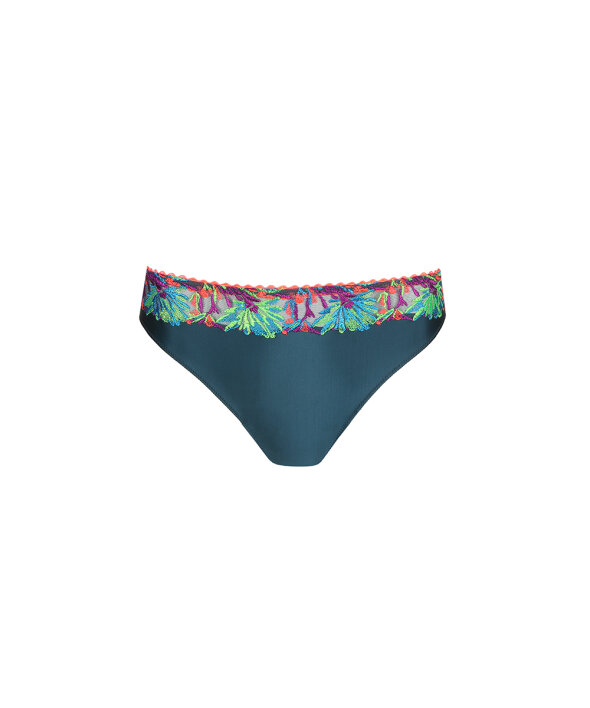 PrimaDonna - Las Salinas Rio Briefs