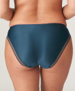 PrimaDonna - Las Salinas Rio Briefs