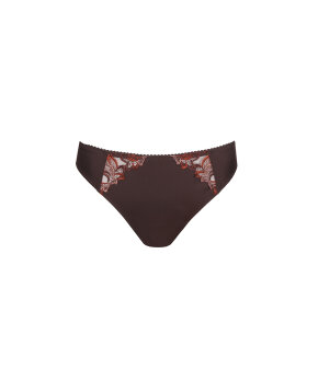 PrimaDonna - Deauville Thong