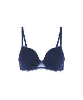 Simone Pérèle - Reve 3D Spacer Shaped Underwired Br