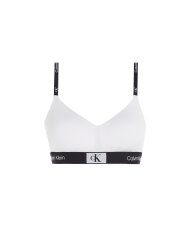 Calvin Klein - 1996 Cotton Bralette