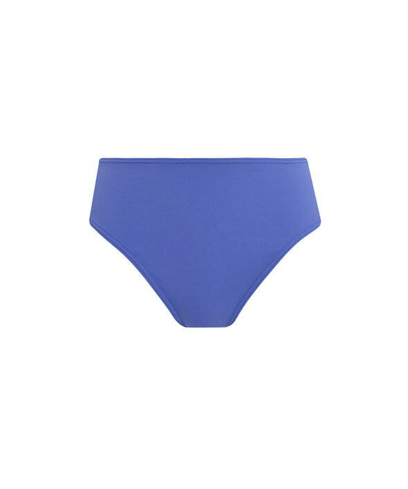 Freya - Jewel Cove High Waist Brief