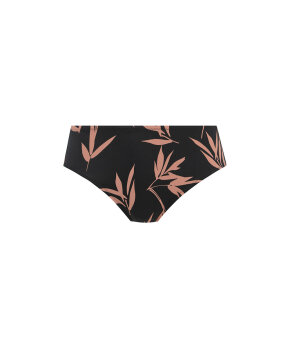 Fantasie - Luna Bay Mid Rise Bikini Brief