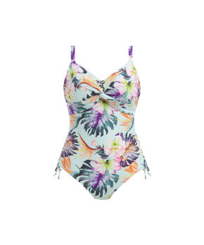 Fantasie - Paradiso Twist Front Swimsuit