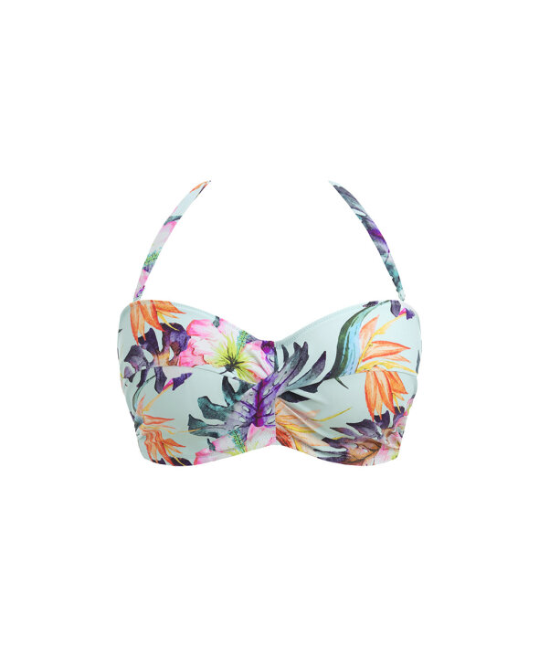 Fantasie - Paradiso Uw Twist Bandeau Bikini Top