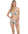 Fantasie - Paradiso Mid Rise Bikini Brief