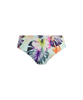 Fantasie - Paradiso Bikini Brief