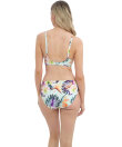 Fantasie - Paradiso Mid Rise Bikini Brief