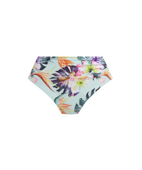 Fantasie - Paradiso Bikini Brief