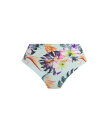 Fantasie - Paradiso Full Bikini Brief