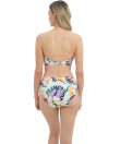 Fantasie - Paradiso Full Bikini Brief