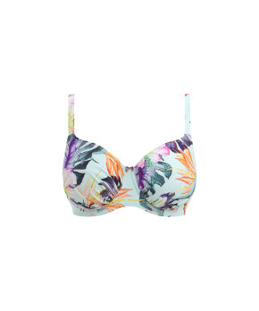 Fantasie - Paradiso Gathered Full Cup Bikini Top