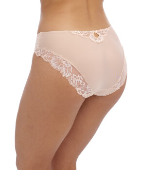 Fantasie - Aubree Brief