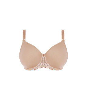 Fantasie - Aubree Moulded Spacer Bra