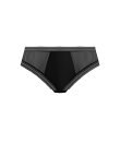 Fantasie - Fusion Brief