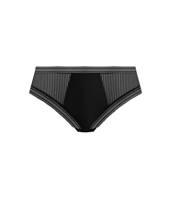 Fantasie - Fusion Brief