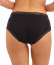 Fantasie - Fusion Brief