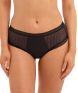 Fantasie - Fusion Brief