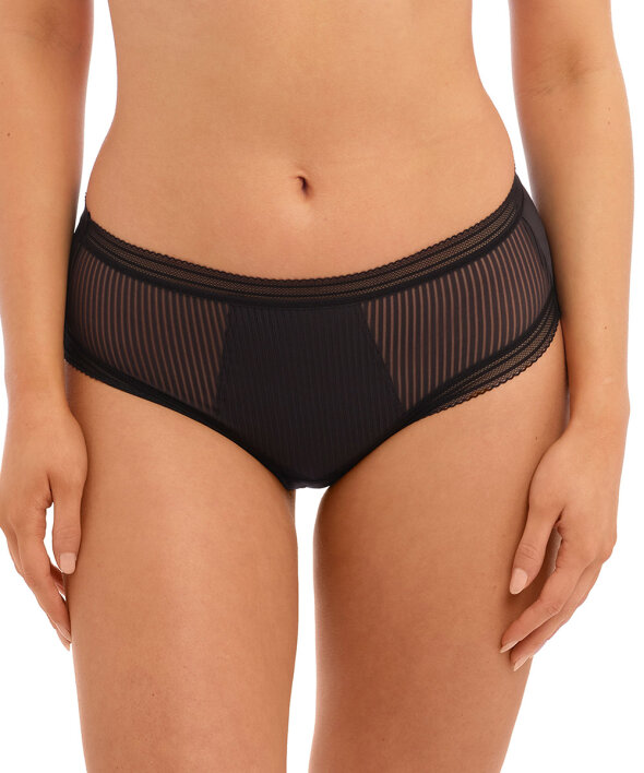 Fantasie - Fusion Brief