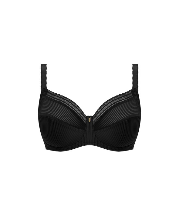 Fantasie - Fusion Full Cup Side Support Bra