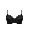 Fantasie - Fusion Uw Full Cup Support Bra