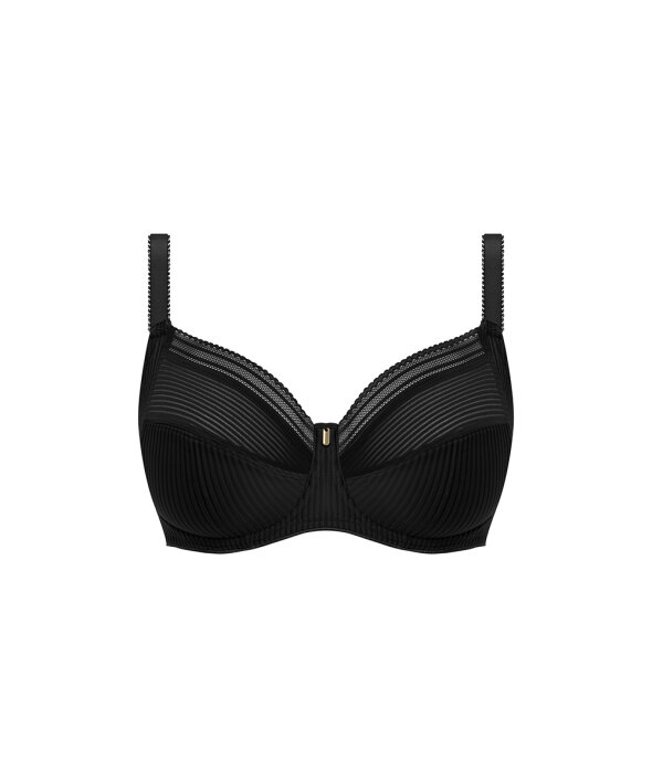 Fantasie - Fusion Uw Full Cup Support Bra