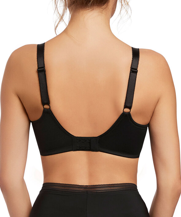 Fantasie - Fusion Uw Full Cup Support Bra