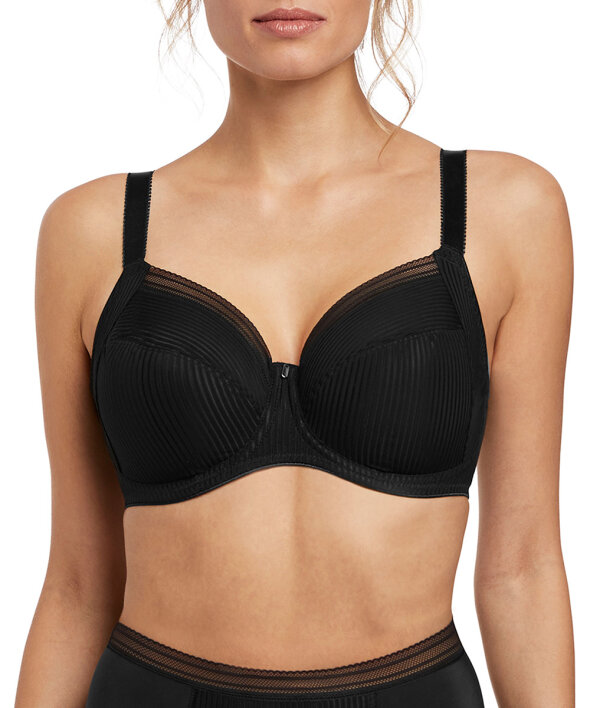 Fantasie - Fusion Uw Full Cup Support Bra