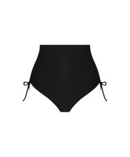 Antigel - La Chiquissima High Waist