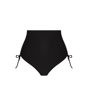 Antigel - La Chiquissima High Waist