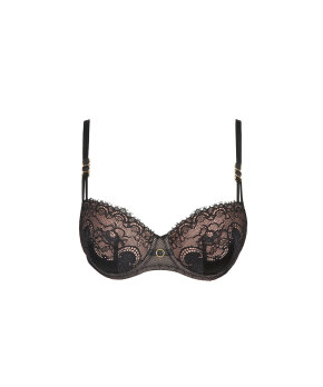 Marie Jo - Junoo Padded Balcony Bra