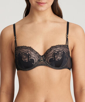 Marie Jo - Junoo Padded Balcony Bra