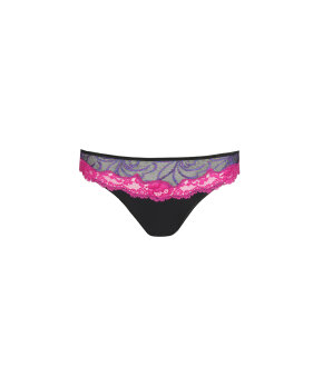 Marie Jo - Adelade Rio Briefs