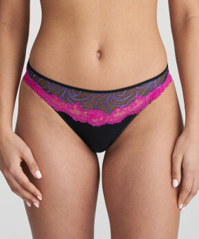 Marie Jo - Adelade Rio Briefs