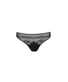 Marie Jo - Junoo Rio Briefs