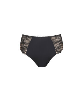 PrimaDonna - Livonia Full Briefs