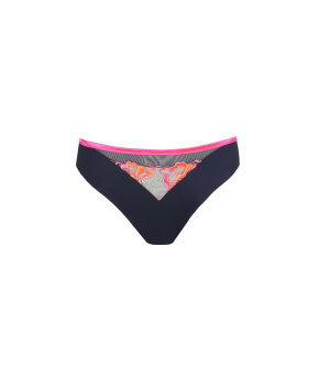 PrimaDonna - Devdaha Rio Briefs